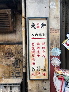 三把钥匙开启品质之门;天津代表团热议内涵式发展路径。 新闻 三把钥匙开启品质之门;天津代表团热议内涵式发展路径。 新闻 三把钥匙开启品质之门;天津代表团热议内涵式发展路径。 新闻 三把钥匙开启品质之门;天津代表团热议内涵式发展路径。 新闻