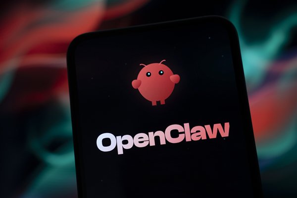  从狂热追捧到冷静弃养；OpenClaw小龙虾的兴起与隐忧，值得每位用户深思。 IT技术 从狂热追捧到冷静弃养；OpenClaw小龙虾的兴起与隐忧，值得每位用户深思。 IT技术