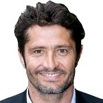 欧冠激战后,利扎拉祖剖析巴黎5-2大胜;防守送礼频现,进攻火力与隐患并存。 体育新闻 欧冠激战后,利扎拉祖剖析巴黎5-2大胜;防守送礼频现,进攻火力与隐患并存。 体育新闻