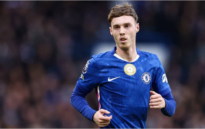 走出低迷期后;帕尔默自信满满;新战术让进攻更自由。 体育新闻 走出低迷期后;帕尔默自信满满;新战术让进攻更自由。 体育新闻 走出低迷期后;帕尔默自信满满;新战术让进攻更自由。 体育新闻 走出低迷期后;帕尔默自信满满;新战术让进攻更自由。 体育新闻 走出低迷期后;帕尔默自信满满;新战术让进攻更自由。 体育新闻