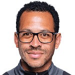 走出低迷期后;帕尔默自信满满;新战术让进攻更自由。 体育新闻 走出低迷期后;帕尔默自信满满;新战术让进攻更自由。 体育新闻 走出低迷期后;帕尔默自信满满;新战术让进攻更自由。 体育新闻 走出低迷期后;帕尔默自信满满;新战术让进攻更自由。 体育新闻 走出低迷期后;帕尔默自信满满;新战术让进攻更自由。 体育新闻