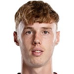 走出低迷期后;帕尔默自信满满;新战术让进攻更自由。 体育新闻 走出低迷期后;帕尔默自信满满;新战术让进攻更自由。 体育新闻 走出低迷期后;帕尔默自信满满;新战术让进攻更自由。 体育新闻 走出低迷期后;帕尔默自信满满;新战术让进攻更自由。 体育新闻 走出低迷期后;帕尔默自信满满;新战术让进攻更自由。 体育新闻