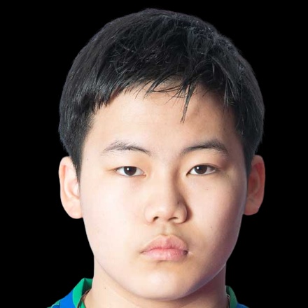  王楚钦重庆赛前突发不适，坚持完赛仍憾负；身体状况引关注，竞技体育需平衡健康。 体育新闻 王楚钦重庆赛前突发不适，坚持完赛仍憾负；身体状况引关注，竞技体育需平衡健康。 体育新闻