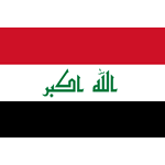  中东局势影响下，伊拉克队克服重重困难；包机出征墨西哥争夺世界杯入场券。 体育新闻 中东局势影响下，伊拉克队克服重重困难；包机出征墨西哥争夺世界杯入场券。 体育新闻