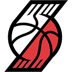  76人格雷姆斯31分领衔，球队逆转取胜开拓者103-109。 体育新闻 76人格雷姆斯31分领衔，球队逆转取胜开拓者103-109。 体育新闻