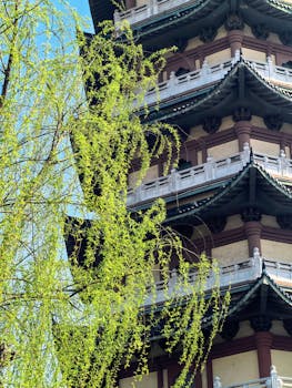  浙江华正新材强化集团资金协同；子公司获多渠道授信保障。 股票财经 浙江华正新材强化集团资金协同；子公司获多渠道授信保障。 股票财经