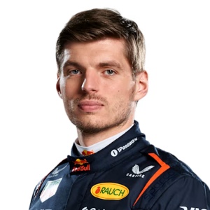 维斯塔潘纽博格林NLS2赛场称霸,却因轮胎违规遗憾失冠。 体育新闻 维斯塔潘纽博格林NLS2赛场称霸,却因轮胎违规遗憾失冠。 体育新闻 维斯塔潘纽博格林NLS2赛场称霸,却因轮胎违规遗憾失冠。 体育新闻