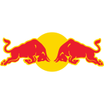 维斯塔潘纽博格林NLS2赛场称霸,却因轮胎违规遗憾失冠。 体育新闻 维斯塔潘纽博格林NLS2赛场称霸,却因轮胎违规遗憾失冠。 体育新闻 维斯塔潘纽博格林NLS2赛场称霸,却因轮胎违规遗憾失冠。 体育新闻