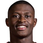  努诺·门德斯爆发赛季，巴黎左路新高度；点球助攻闪耀尼斯之夜。 体育新闻 努诺·门德斯爆发赛季，巴黎左路新高度；点球助攻闪耀尼斯之夜。 体育新闻