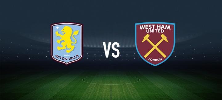  英超焦点对决，阿斯顿维拉主场迎战西汉姆联；桑乔与达米安-马丁内斯领衔首发，万-比萨卡、鲍恩强势出击。 体育新闻 英超焦点对决，阿斯顿维拉主场迎战西汉姆联；桑乔与达米安-马丁内斯领衔首发，万-比萨卡、鲍恩强势出击。 体育新闻