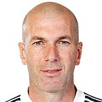  法国足协主席明确表态，德尚接班人选条件严苛；各方面素质必须全面过硬，球迷认可度至关重要。 体育新闻 法国足协主席明确表态，德尚接班人选条件严苛；各方面素质必须全面过硬，球迷认可度至关重要。 体育新闻