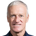  法国足协主席明确表态，德尚接班人选条件严苛；各方面素质必须全面过硬，球迷认可度至关重要。 体育新闻 法国足协主席明确表态，德尚接班人选条件严苛；各方面素质必须全面过硬，球迷认可度至关重要。 体育新闻