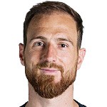 11年连续出场神话破灭;奥布拉克伤停,马竞德比首发门将换人。 体育新闻 11年连续出场神话破灭;奥布拉克伤停,马竞德比首发门将换人。 体育新闻