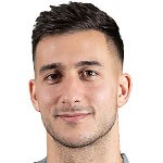 11年连续出场神话破灭;奥布拉克伤停,马竞德比首发门将换人。 体育新闻 11年连续出场神话破灭;奥布拉克伤停,马竞德比首发门将换人。 体育新闻