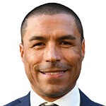  科尔多瓦直言不讳，国际米兰领先优势缩水；意甲争冠悬念犹存，蓝黑军团需警醒。 体育新闻 科尔多瓦直言不讳，国际米兰领先优势缩水；意甲争冠悬念犹存，蓝黑军团需警醒。 体育新闻