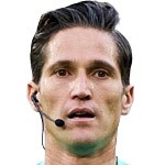  阿韦洛亚赛后探访裁判室，红牌谜团渐解。 体育新闻 阿韦洛亚赛后探访裁判室，红牌谜团渐解。 体育新闻 阿韦洛亚赛后探访裁判室，红牌谜团渐解。 体育新闻