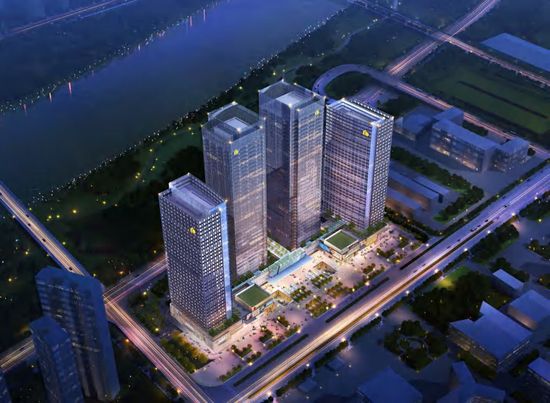  张玉良董事长山西之行：拜访地方领导共谋发展；聚焦城市更新与产业协同。 企业服务 张玉良董事长山西之行：拜访地方领导共谋发展；聚焦城市更新与产业协同。 企业服务