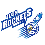  CBA常规赛焦点战回顾；宁波町渥主场大胜新疆伊力特。 体育新闻 CBA常规赛焦点战回顾；宁波町渥主场大胜新疆伊力特。 体育新闻