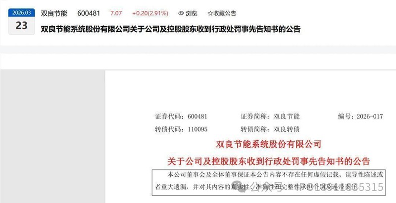  自媒体时代信披新挑战：一篇文章暴露上市公司管理漏洞；监管行动彰显从严态势。 股票财经 自媒体时代信披新挑战：一篇文章暴露上市公司管理漏洞；监管行动彰显从严态势。 股票财经