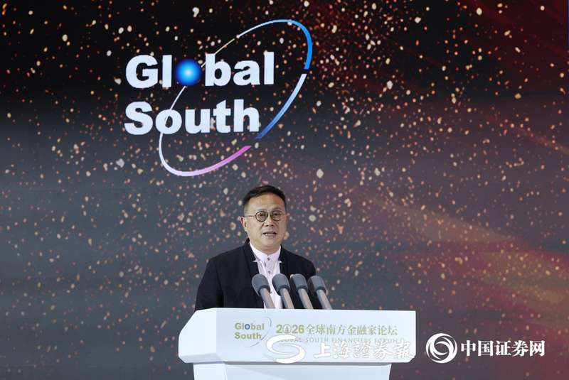 苦练内功应对出海变局；从优势升级到硬实力打造。童继生在论坛上的深刻见解。