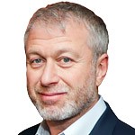  资金冻结陷阱：法律博弈下的资产归属迷局 新闻 资金冻结陷阱：法律博弈下的资产归属迷局 新闻