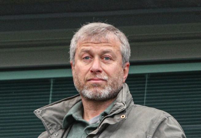  资金冻结陷阱：法律博弈下的资产归属迷局 新闻 资金冻结陷阱：法律博弈下的资产归属迷局 新闻