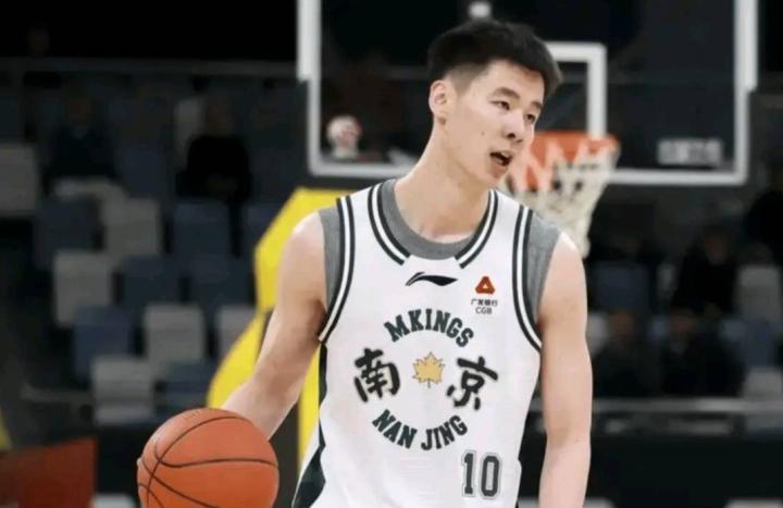  职业体育伤病管理指南：从郭昊文踝关节扭伤看运动康复逻辑 体育新闻 职业体育伤病管理指南：从郭昊文踝关节扭伤看运动康复逻辑 体育新闻