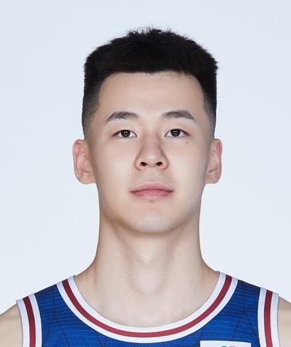  职业体育伤病管理指南：从郭昊文踝关节扭伤看运动康复逻辑 体育新闻 职业体育伤病管理指南：从郭昊文踝关节扭伤看运动康复逻辑 体育新闻