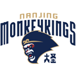  职业体育伤病管理指南：从郭昊文踝关节扭伤看运动康复逻辑 体育新闻 职业体育伤病管理指南：从郭昊文踝关节扭伤看运动康复逻辑 体育新闻