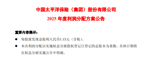 百亿分红背后的逻辑：如何通过稳健策略实现投资回报增长 股票财经