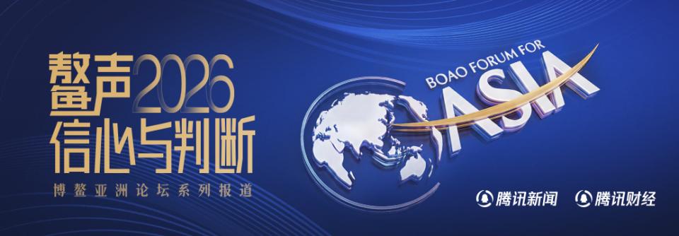  未来五年医疗数字化：数据治理将成核心战略突破点 企业服务