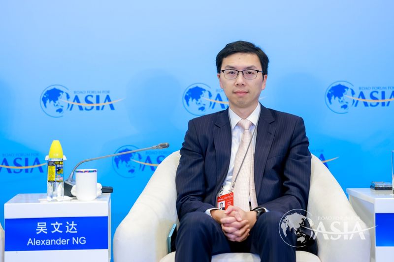  未来五年医疗数字化：数据治理将成核心战略突破点 企业服务