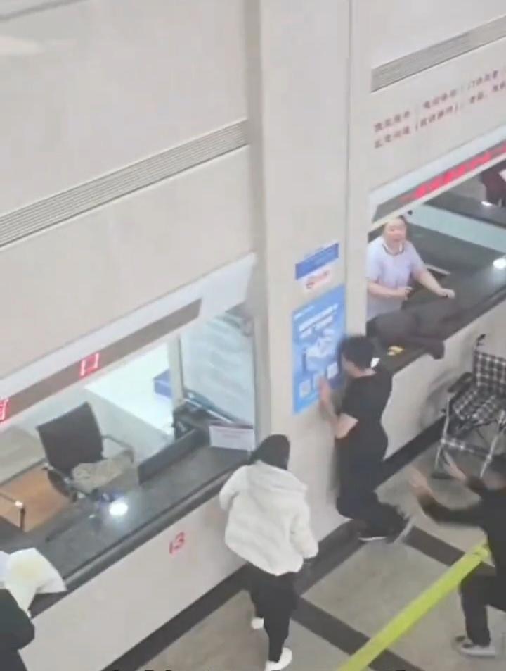  医疗服务数字化转型趋势：患者隐私偏好与诊疗流程的适配性优化 IT技术 医疗服务数字化转型趋势：患者隐私偏好与诊疗流程的适配性优化 IT技术