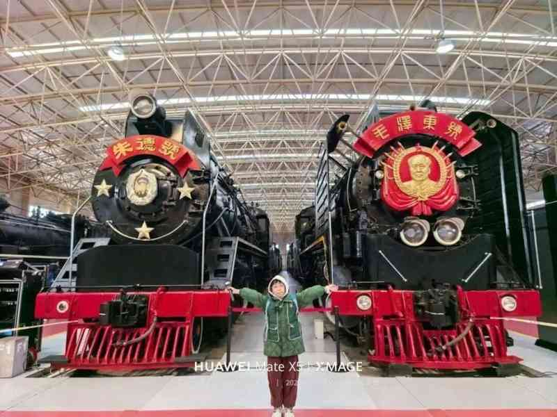  好奇心驱动：如何将孩子的兴趣转化为解决问题的底层能力 教育招生