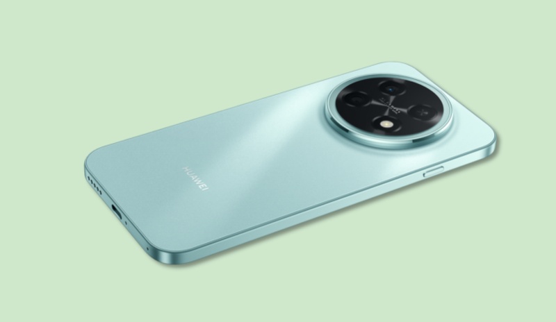 千元机之战：华为逆势下沉背后的战略博弈与生存危机 IT技术