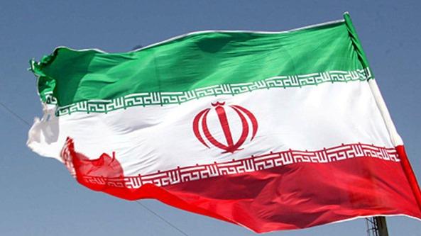  数万亿市值的剧烈波动：透视地缘冲突下的避险逻辑重构 股票财经 数万亿市值的剧烈波动：透视地缘冲突下的避险逻辑重构 股票财经