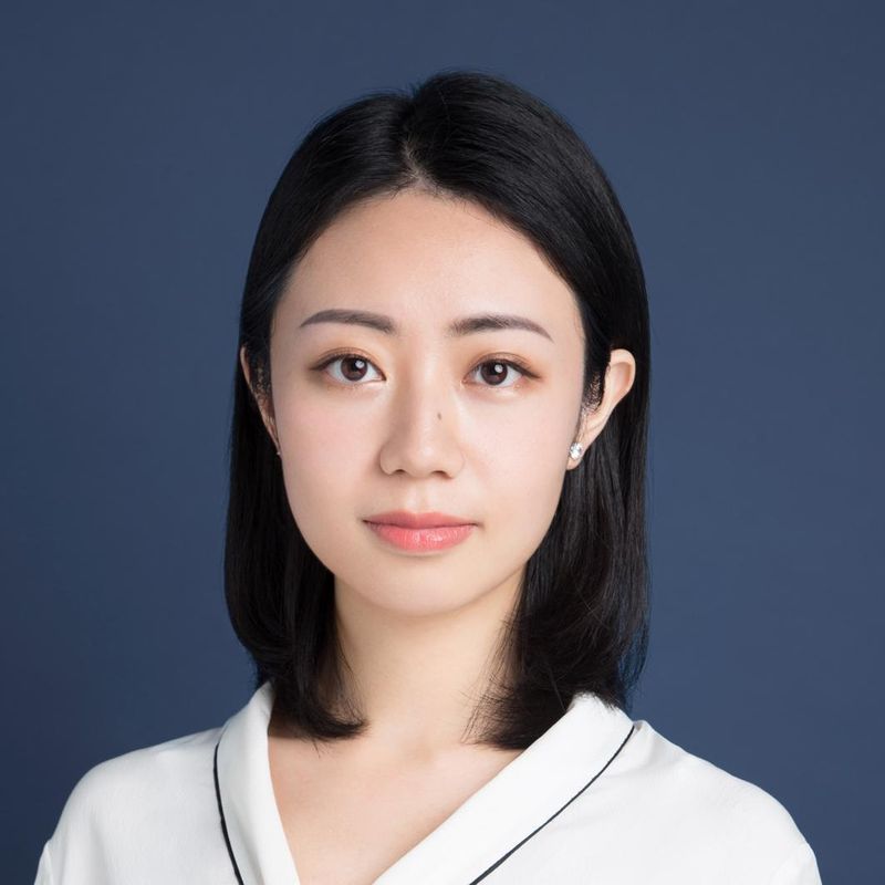  数万亿市值的剧烈波动：透视地缘冲突下的避险逻辑重构 股票财经 数万亿市值的剧烈波动：透视地缘冲突下的避险逻辑重构 股票财经