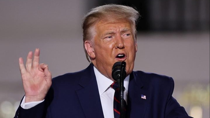  数万亿市值的剧烈波动：透视地缘冲突下的避险逻辑重构 股票财经 数万亿市值的剧烈波动：透视地缘冲突下的避险逻辑重构 股票财经