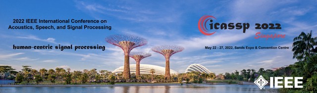  科技的隐秘进阶：揭秘小米AI实验室的声学进化论 IT技术 科技的隐秘进阶：揭秘小米AI实验室的声学进化论 IT技术