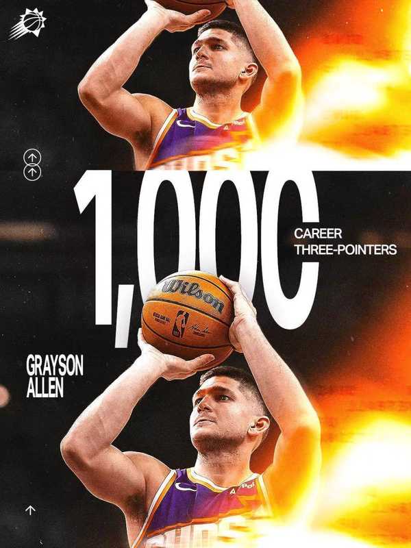  焦虑失控：如何从约基奇的逆境破局中获得启示 情感心理