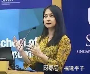 战略思维的博弈：解析金刻羽关于中美关系的深度洞察 IT技术