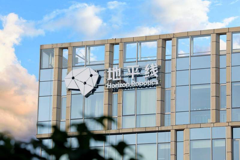 并非单纯技术领先：芯片架构变革背后的深层逻辑。 IT技术