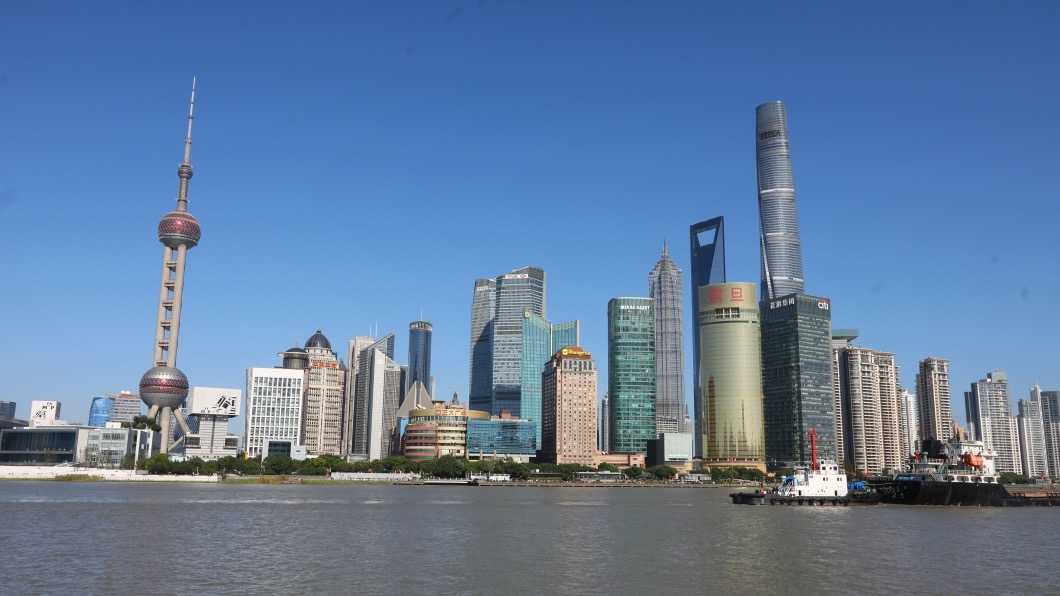  人才争夺战下的城市进化：上海释放的信号与未来路径 新闻 人才争夺战下的城市进化：上海释放的信号与未来路径 新闻