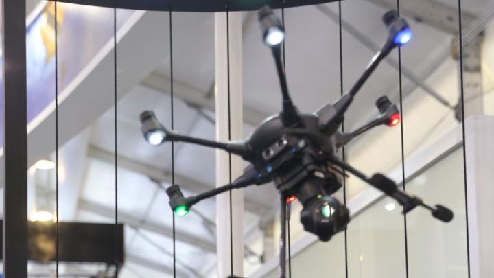  人才争夺战下的城市进化：上海释放的信号与未来路径 新闻 人才争夺战下的城市进化：上海释放的信号与未来路径 新闻