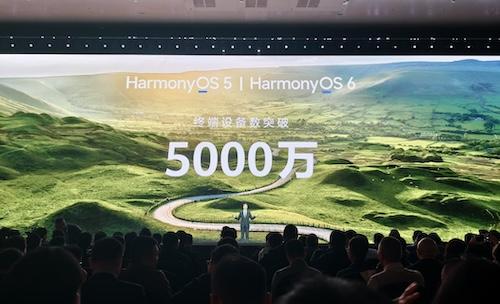  人才争夺战下的城市进化：上海释放的信号与未来路径 新闻 人才争夺战下的城市进化：上海释放的信号与未来路径 新闻