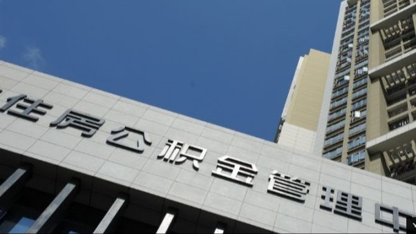  人才争夺战下的城市进化：上海释放的信号与未来路径 新闻 人才争夺战下的城市进化：上海释放的信号与未来路径 新闻