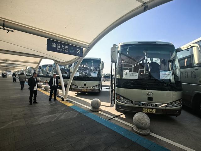  智能邮轮旅游指南：高效解锁上海国际都市魅力 文化旅游