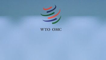 外贸从业者:面对欧盟乳制品反补贴初裁的合规应对策略 企业服务