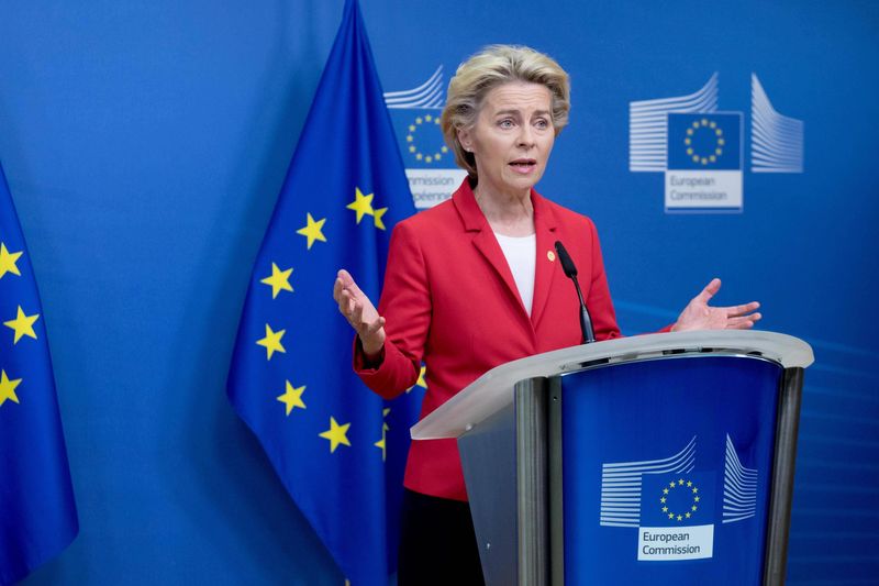 外贸从业者:面对欧盟乳制品反补贴初裁的合规应对策略 企业服务