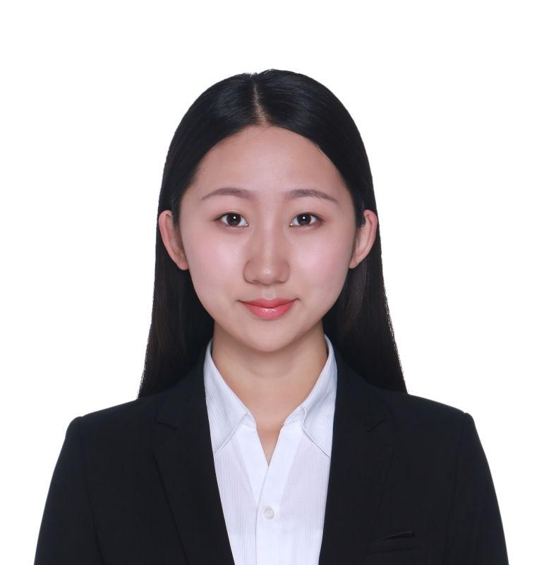  数千亿贸易账单的避险启示：出海企业如何通过人民币结算穿越汇率风暴 新闻 数千亿贸易账单的避险启示：出海企业如何通过人民币结算穿越汇率风暴 新闻